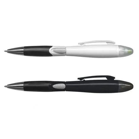 Promotional Blossom Pen