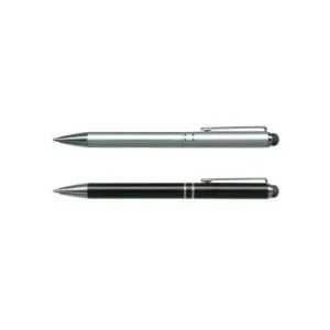 Promotional Bermuda Stylus Pen