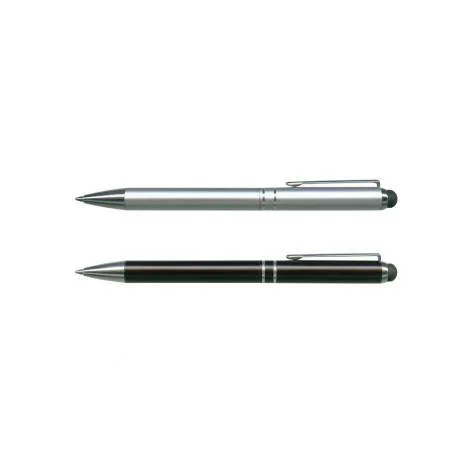 Promotional Bermuda Stylus Pen