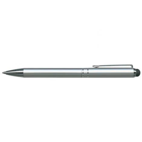 Promotional Bermuda Stylus Pen