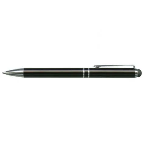 Promotional Bermuda Stylus Pen