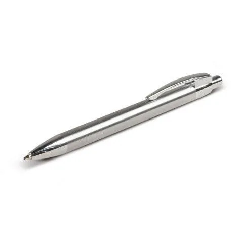 Promotional Steel Pen