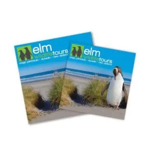 Promotional Screen and Lens Cleaner Large