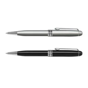 Promotional Supreme Pen