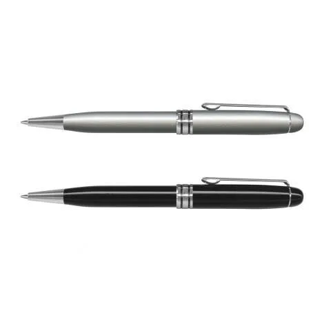 Promotional Supreme Pen