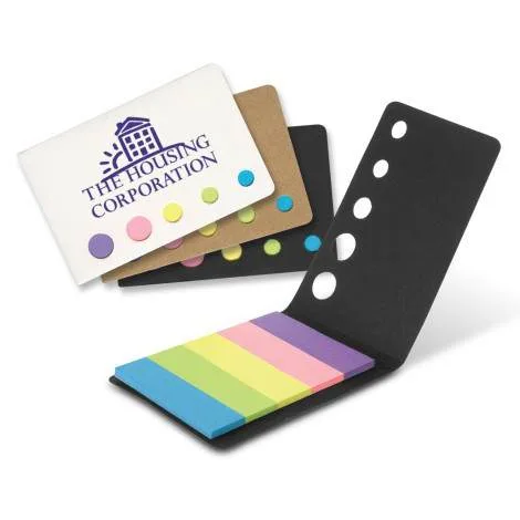 Promotional Magic Flags