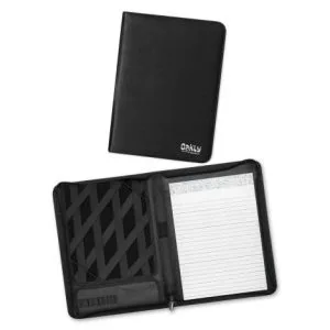 Promotional Whitehall Tablet Portfolio