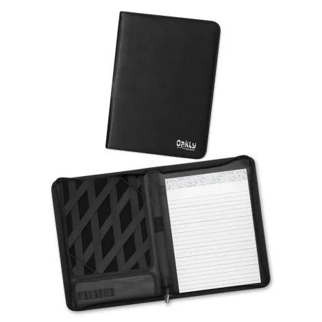 Promotional Whitehall Tablet Portfolio