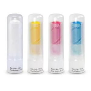 Promotional Zinc Stick