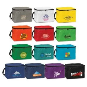 Promotional Alaska Cooler Bag