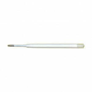 Promotional Gel Large Volume Refill