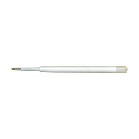 Promotional Gel Large Volume Refill