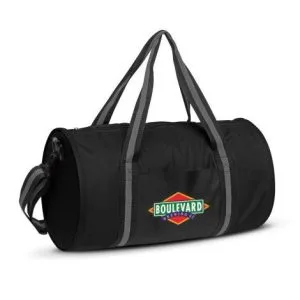 Promotional Voyager Duffle Bag