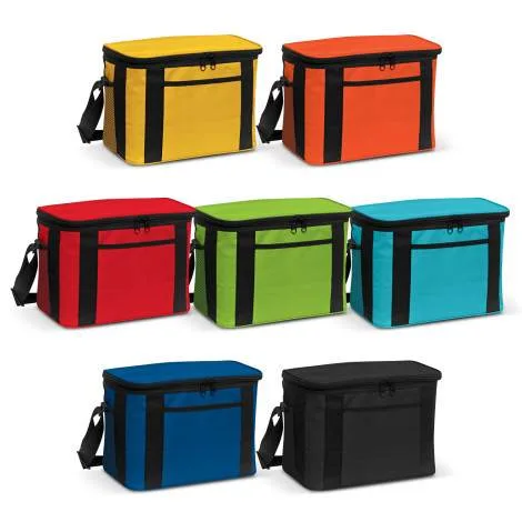 Promotional Tundra Cooler Bag