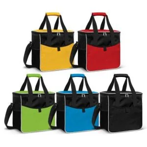 Promotional Nordic Cooler Bag