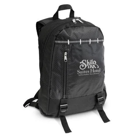 Promotional Campus Backpack