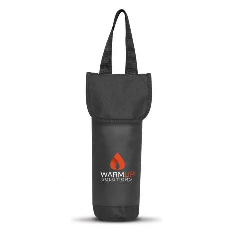 Promotional Dunstan Wine Cooler Bag
