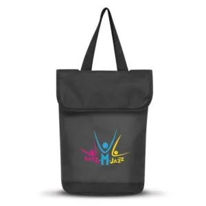 Promotional Dunstan Double Wine Cooler Bag