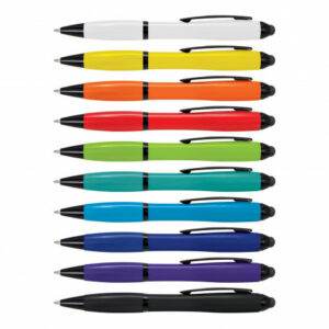 Promotional Vistro Stylus Pen