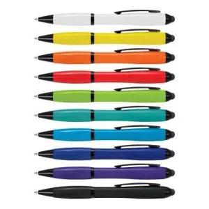 Promotional Vistro Stylus Pen