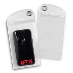 Promotional Smart Phone Pouch