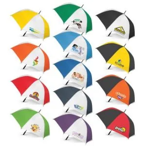 Promotional Hydra Sports Umbrella