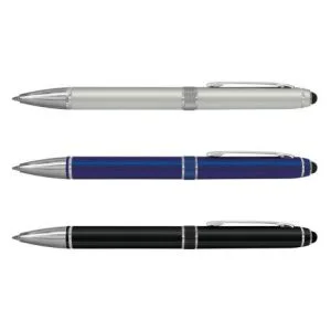 Promotional Antares Stylus Pen