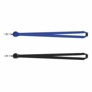 Promotional Eterna Lanyard