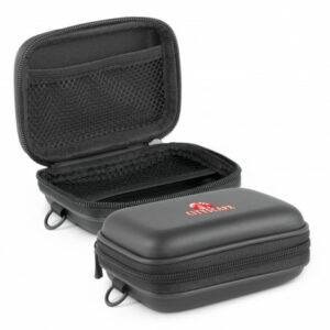 Promotional Carry Case - Small
