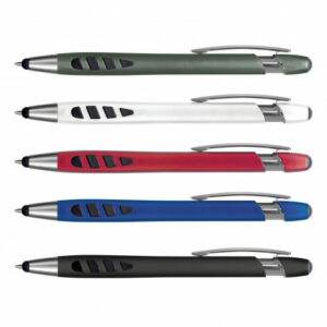 Promotional Havana Stylus Pen