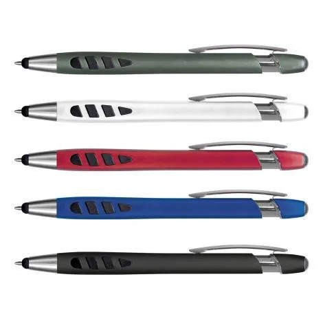 Promotional Havana Stylus Pen
