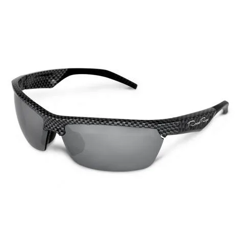 Promotional Ultron Sunglasses