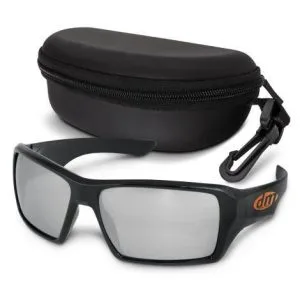 Promotional Barossa Sunglasses