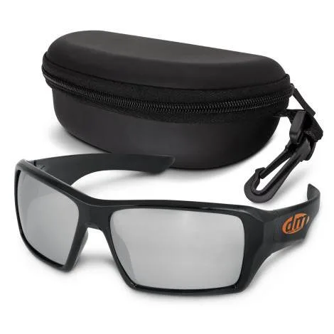Promotional Barossa Sunglasses