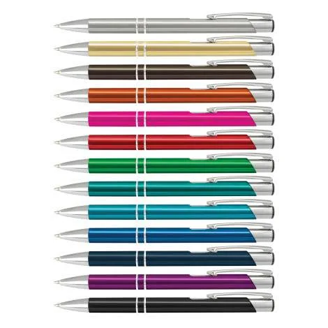 Promotional Panama Pen