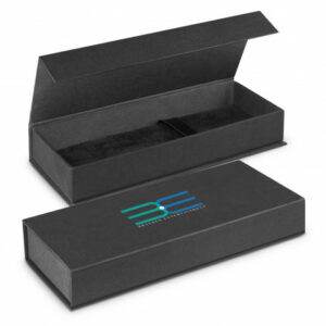 Promotional Monaco Gift Box