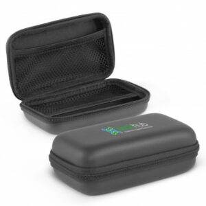 Promotional Carry Case - Large