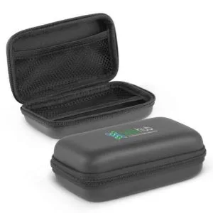 Promotional Carry Case - Large
