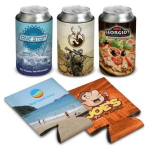 Promotional Kantastic - Full Colour