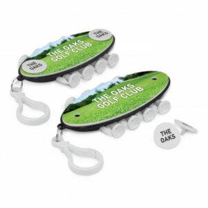 Promotional Golf Mate