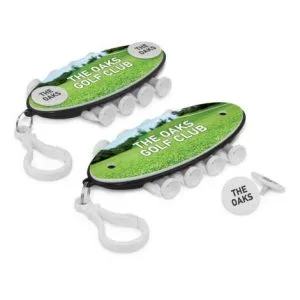Promotional Golf Mate