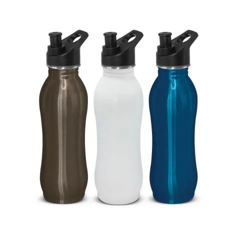 Promotional Atlanta Bottle