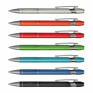 Promotional Centra Pen