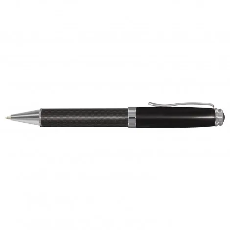 Promotional Statesman Ball Pen
