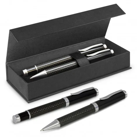 Promotional Statesman Gift Set