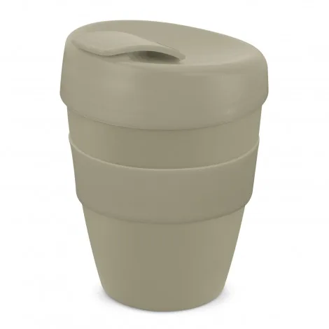 Promotional Express Cup Deluxe - 350ml