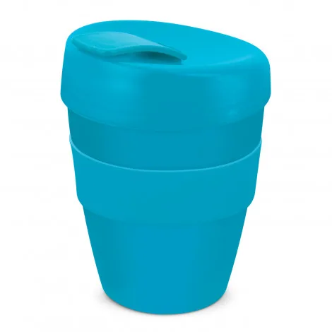 Promotional Express Cup Deluxe - 350ml