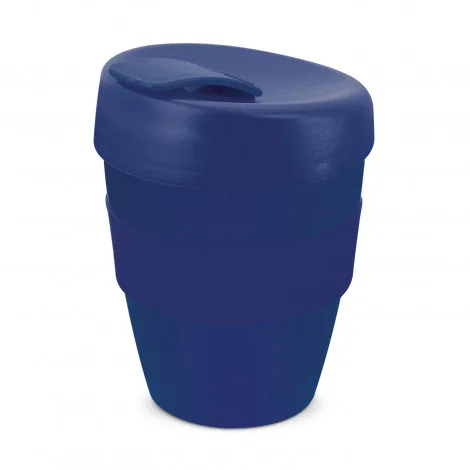 Promotional Express Cup Deluxe - 350ml