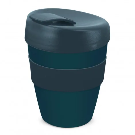 Promotional Express Cup Deluxe - 350ml