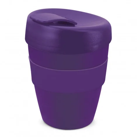 Promotional Express Cup Deluxe - 350ml